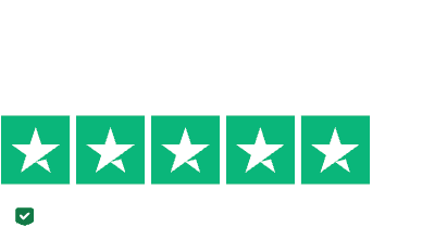 dona lola yacht