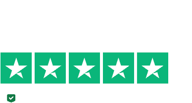 serenity yacht 133