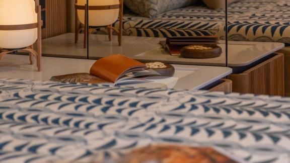 The_Idler_Sunreef_Eco_80_023