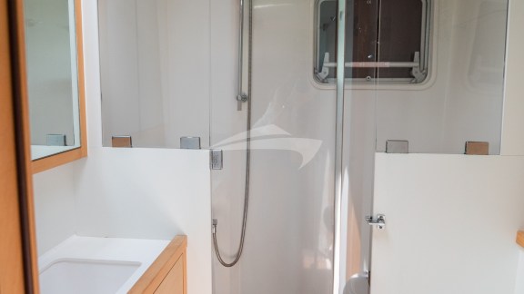 Image of BLUEWINDS yacht #10