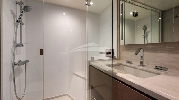 Image of 50 FIFTY yacht #15