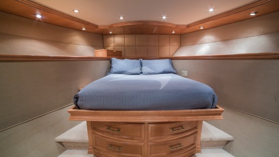 Image of LADY LEX yacht #18