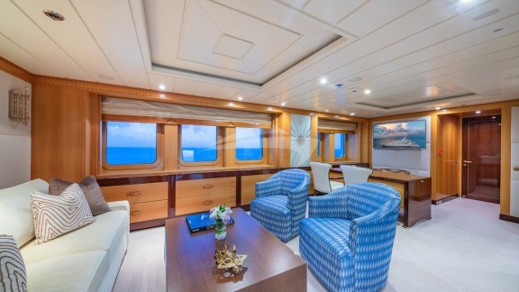 171'_AMELS_NITA_K_II_PRINT-122