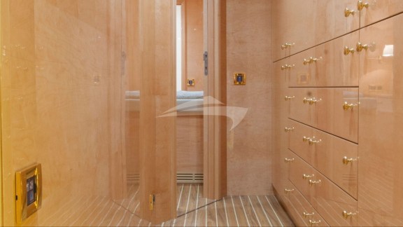 bgyb_charter_catamaran_sunreef82_houbara_18