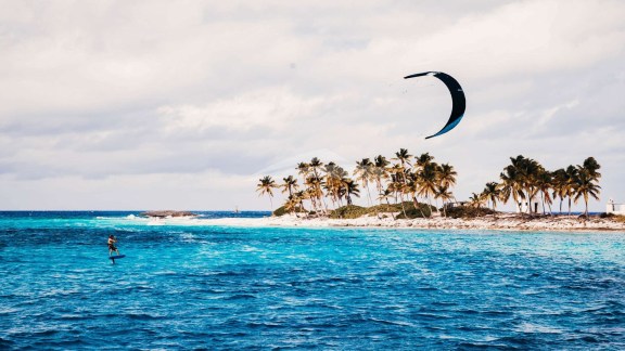 Image of WIND CHASER I yacht #14