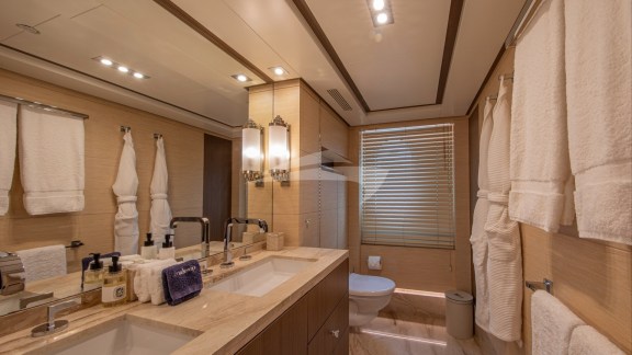 SUR LA MER - VIP Ensuite