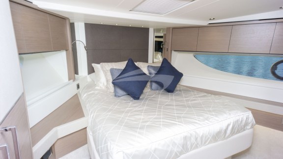 Image of MILAMO yacht #7