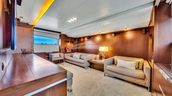 Image of RYLAX yacht #10