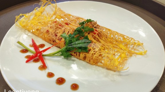 Image of BEAUTIFUL DAY yacht #18