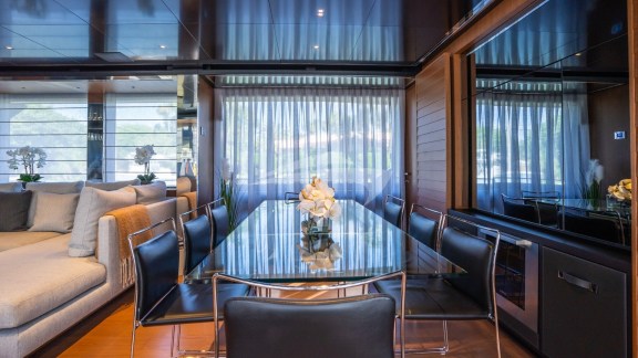 Image of BEYOND BEYOND yacht #5