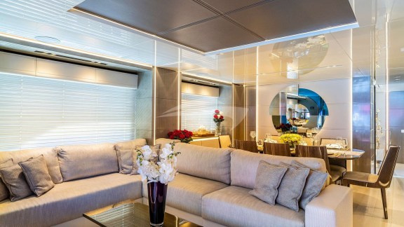 Image of THE PEDDLER yacht #2