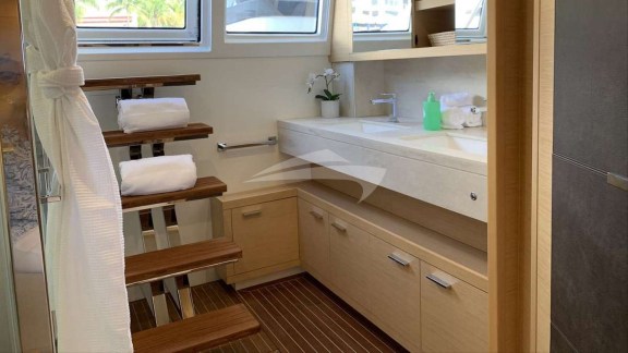 Image of HULYA yacht #8