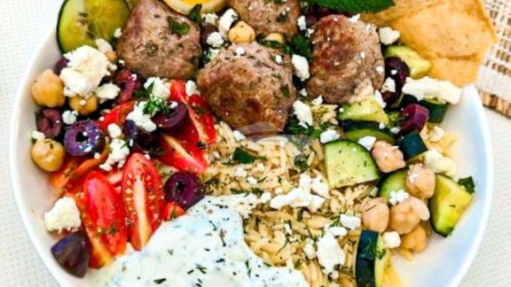 Image of EARNOUT yacht #24