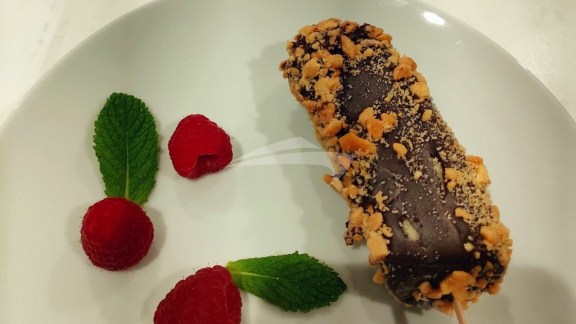 Image of BEAUTIFUL DAY yacht #21