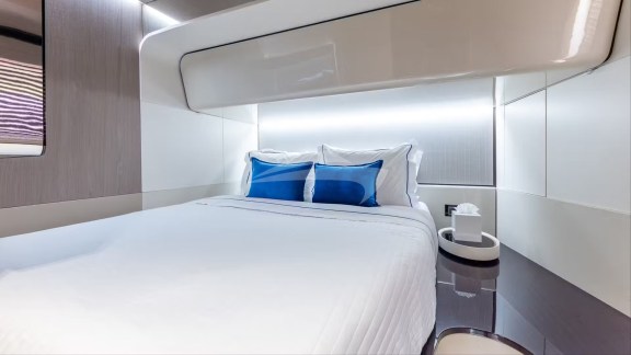 Image of PIER PRESSURE yacht #3