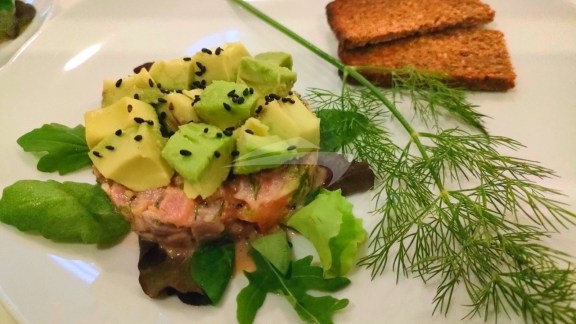 Image of BEAUTIFUL DAY yacht #15