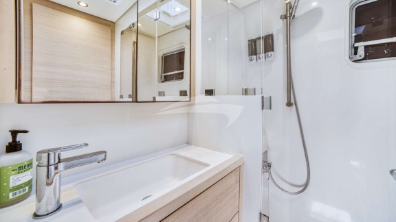 Image of DREAM BEAUTY yacht #13