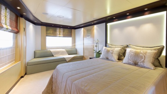 Image of EMIR yacht #21