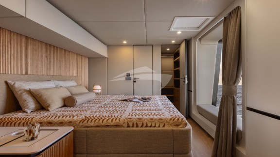 The_Idler_Sunreef_Eco_80_016