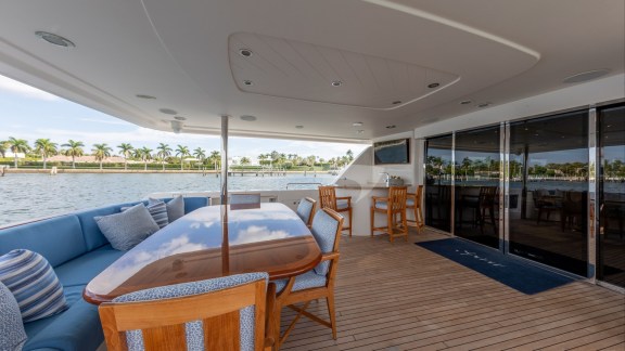 SPIRIT Aft Deck 2(1)