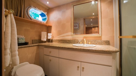 Image of LADY LEX yacht #16