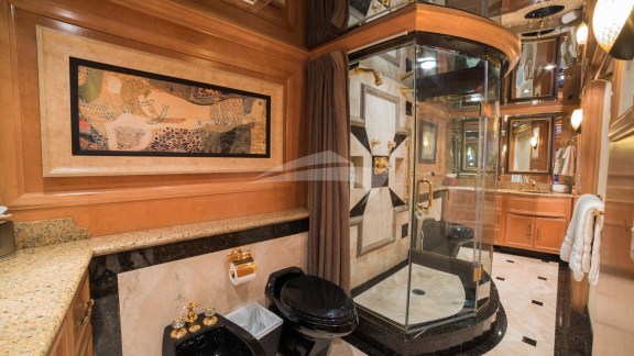 Image of LADY LEX yacht #12