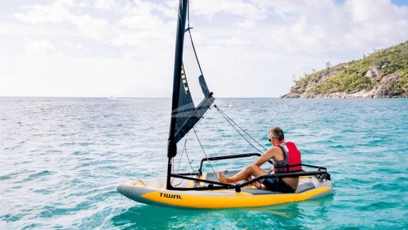 BGYB_Charter_Catamaran_Lagoon77_MANEETNOCTE_Photo23