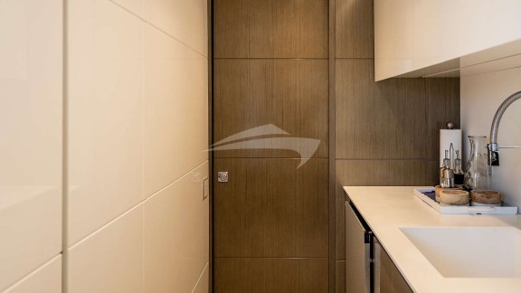 Image of THE PEDDLER yacht #13