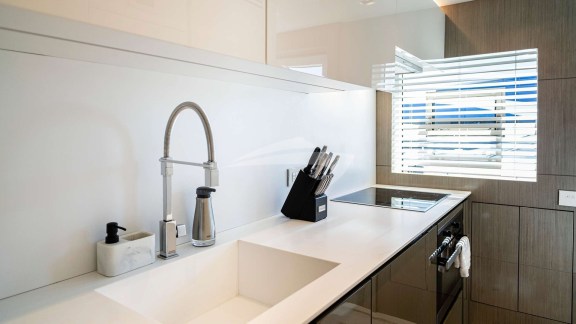 Image of THE PEDDLER yacht #12