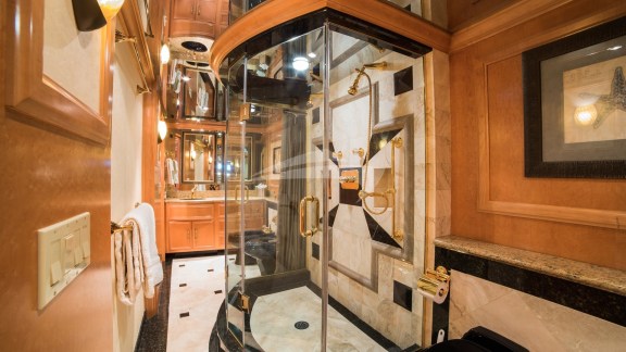 Image of LADY LEX yacht #11