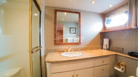 Image of LADY LEX yacht #14