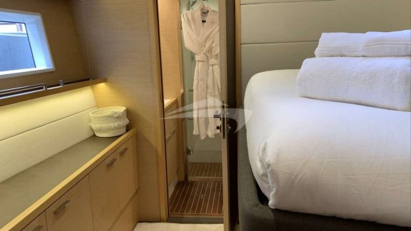 Image of HULYA yacht #14