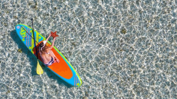 Image of WIND CHASER I yacht #15