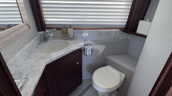 Image of LADY B yacht #7