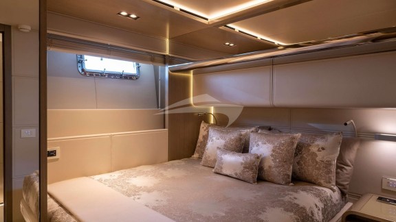 Image of THE PEDDLER yacht #8