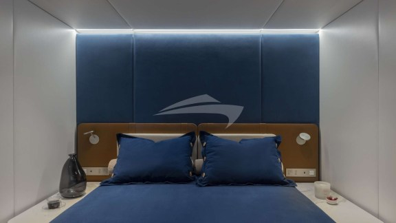 Image of PRONTO yacht #8