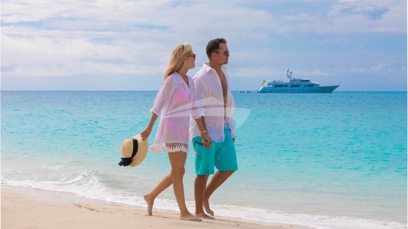 Image of RENA yacht #30