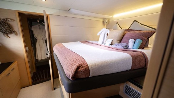 Image of HULYA yacht #23