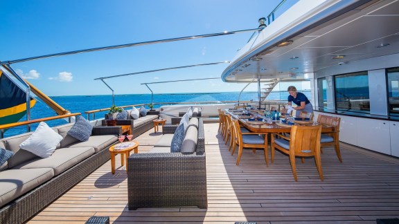 171'_AMELS_NITA_K_II_WEB-71