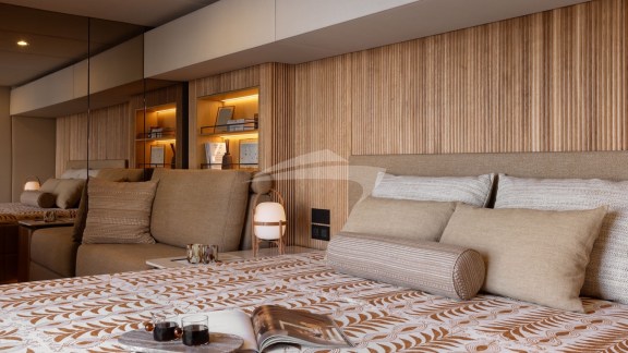 The_Idler_Sunreef_Eco_80_015