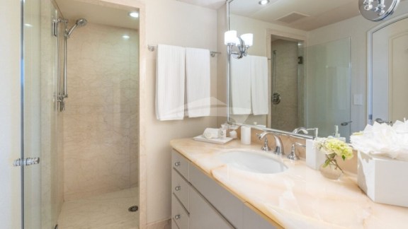 Image of CHANSON yacht #9