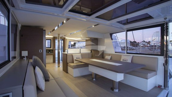 Image of KITTIWAKE yacht #2