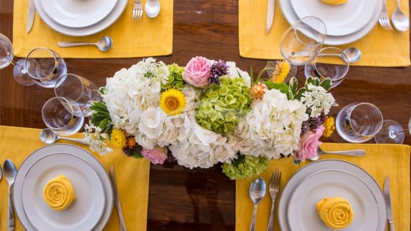 Image of TIMELESS yacht #9