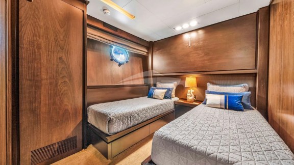 Image of RYLAX yacht #9