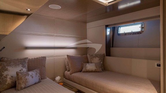 Image of THE PEDDLER yacht #9