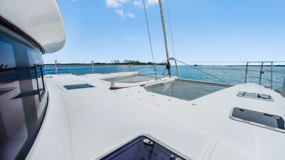 Image of DREAM BEAUTY yacht #3