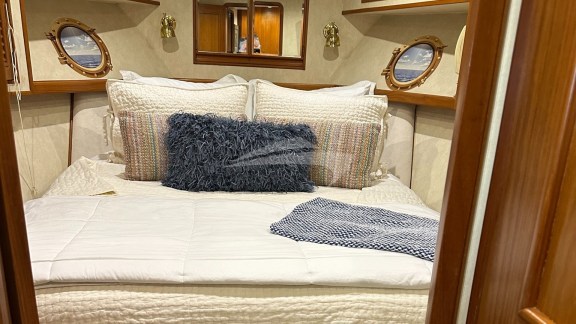 Image of TIMELESS yacht #4