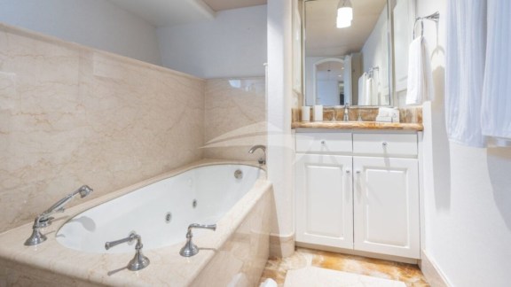 Image of CHANSON yacht #12