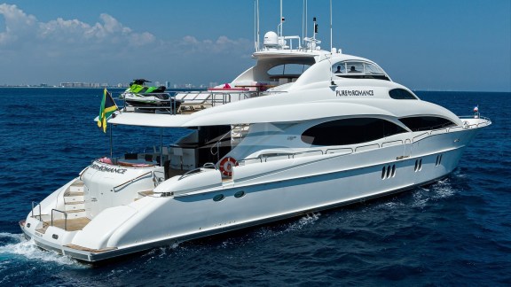 110_lazzara_pure_romance_profiles_23