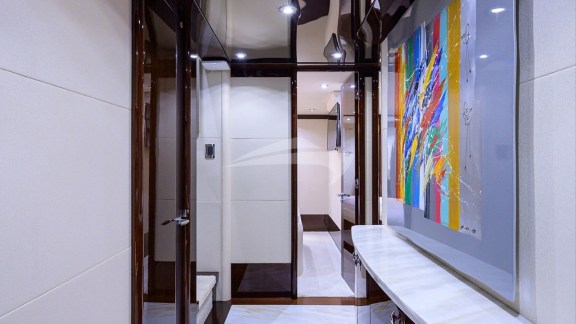 110_lazzara_pure_romance_lower_foyer_03